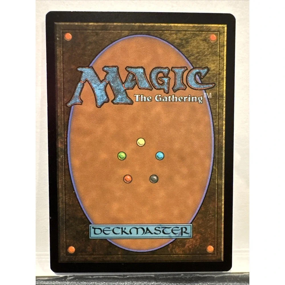 Magic The Gathering Castle Locthwain Throne of Eldraine Rare Land Card 241/269